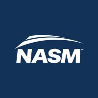 NASM (@nasm) 's Twitter Profile