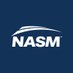 NASM (@nasm) Twitter profile photo