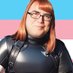 Dr. Dame Katy Denise CH GBE ๐ณ๏ธโโง๏ธ๐ณ๐ฌ๐ช (@damekatvdenise_) Twitter profile photo Dr. Dame Katy Denise CH GBE ๐ณ๏ธโโง๏ธ๐ณ๐ฌ๐ช (@damekatvdenise_) Twitter profile photo
