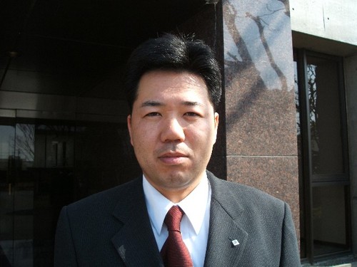 oonosyoubou's profile picture. 株式会社宇佐美組に勤務しています。
ならびに、『資産活用大学』東海七福神倶楽部の事務局長です。どうぞよろしく！
毎月、地主様・家主様のためのセミナー・勉強会を開催中！！
火災があれば、消防団に変身します。