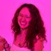 50% off fansly โ ๐ฆ angel โ ๐ฆ (@xangelxfacexx) Twitter profile photo 50% off fansly โ ๐ฆ angel โ ๐ฆ (@xangelxfacexx) Twitter profile photo