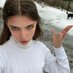 Marigold (@mcnebleeayhnvq) Twitter profile photo Marigold (@mcnebleeayhnvq) Twitter profile photo