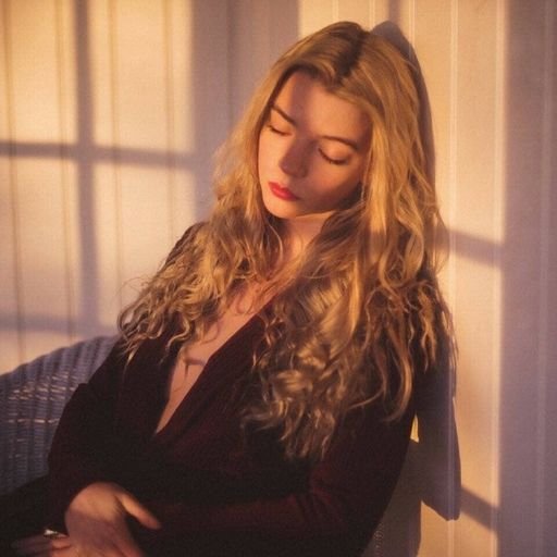 Totawsmjuk0oYj's profile picture. Gods determine what you're going to be.