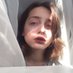 Hattie (@koughscf8g) Twitter profile photo Hattie (@koughscf8g) Twitter profile photo