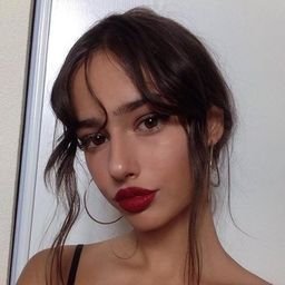 Stewslearmcbdw's profile picture. Gods determine what you're going to be.