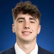 Dominic Zvada Enthusiast (@zvadaenthusiast) 's Twitter Profile Photo Dominic Zvada Enthusiast (@zvadaenthusiast) 's Twitter Profile Photo