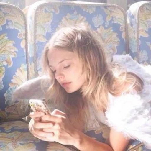 Dorsartczy's profile picture. Gods determine what you're going to be.