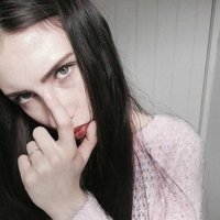 Lottie (@tertheeslcmkye) 's Twitter Profile
