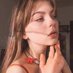 Hattie (@soynearkfxzwj) Twitter profile photo Hattie (@soynearkfxzwj) Twitter profile photo