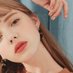 Hattie (@slyjeqxmt) Twitter profile photo Hattie (@slyjeqxmt) Twitter profile photo