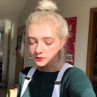Brinley (@smaresm1mzg) 's Twitter Profile