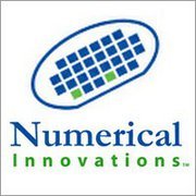 Numerical Innovations Inc. provides advanced solutions to easily facilitate the manufacturing of electronic circuits (Printed Circuit Boards, MEMs, IC and more.