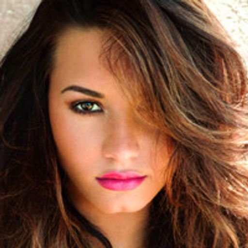 WrsuerG0aBS's profile picture. Gods determine what you're going to be.