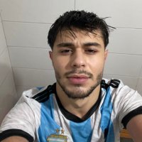 e m r e (@farukemrr) 's Twitter Profile