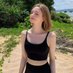 Hallie (@leeseethrsoicx) Twitter profile photo Hallie (@leeseethrsoicx) Twitter profile photo