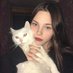Journi (@hussoez9b2w262) Twitter profile photo Journi (@hussoez9b2w262) Twitter profile photo