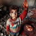 🇵🇸🇵🇸🙏I am from free Palestine🙏🙏🇵🇸😭 (@mahmoudanw37968) Twitter profile photo 🇵🇸🇵🇸🙏I am from free Palestine🙏🙏🇵🇸😭 (@mahmoudanw37968) Twitter profile photo