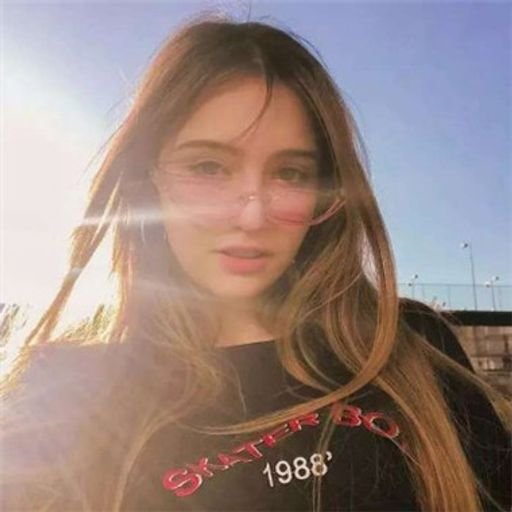 KablarbohCd6's profile picture. A contented mind is the greatest blessing a man can enjoy in this world.