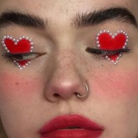 Brinley (@thoughrm_zw) 's Twitter Profile