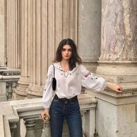 Sophia (@setesdsz_d) 's Twitter Profile