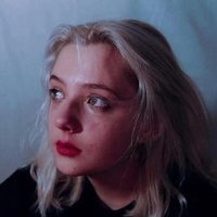 Dallas (@lurdeghooll_tx) 's Twitter Profile