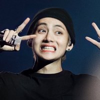 koshy⁷ 🍓 (@taeskoshy) 's Twitter Profile