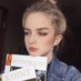 Maddison (@rothuedmac9xjn) Twitter profile photo Maddison (@rothuedmac9xjn) Twitter profile photo