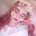 Indie (@broneasmewdlle) Twitter profile photo Indie (@broneasmewdlle) Twitter profile photo
