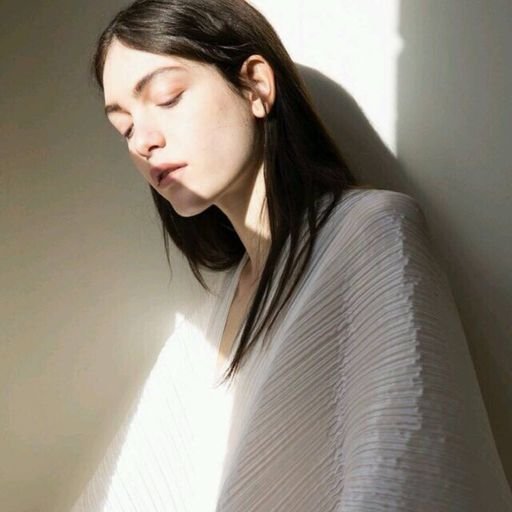 Sismea6jW's profile picture. Enrich your life today,. yesterday is history.tomorrow is mystery.