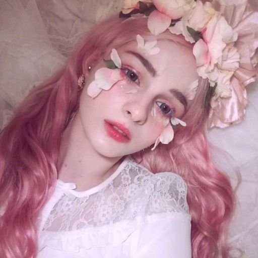 NesrroanLSK4's profile picture. Live a noble and honest life. Reviving past times in your old age will help you to enjoy your life again.