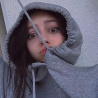 Bristol (@surbemmewp9o1p) 's Twitter Profile