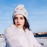 London (@speauez8obx7d) 's Twitter Profile