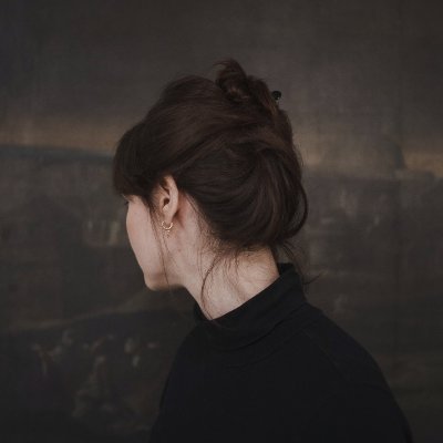 photographer / musician / researcher / olga.anna.markowska@gmail.com