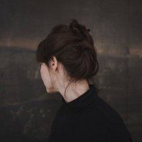 Olga Anna Markowska (@olgaanmarkowska) 's Twitter Profile Photo Olga Anna Markowska (@olgaanmarkowska) 's Twitter Profile Photo