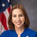 Robin Bartleman (@robin_bartleman) Twitter profile photo Robin Bartleman (@robin_bartleman) Twitter profile photo