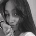 sofía (@sofirivverog) Twitter profile photo sofía (@sofirivverog) Twitter profile photo