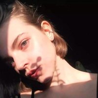 Violet (@crinerss1oeqc3) 's Twitter Profile