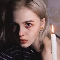 Lainey (@smopheatfhthgy) Twitter profile photo