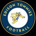 Tommie Football (@edisontommiefb) Twitter profile photo Tommie Football (@edisontommiefb) Twitter profile photo
