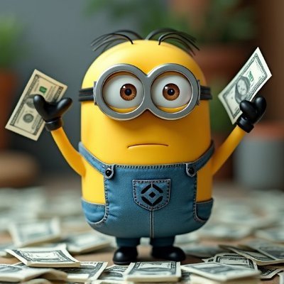 🌎 Blogger (YouTube, Insta, TikTok), Web3 Ethusiast