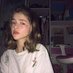 Gracelynn (@foanneto0skxk) Twitter profile photo Gracelynn (@foanneto0skxk) Twitter profile photo
