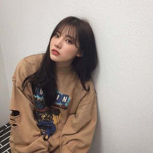 PhesocaKCVEI's profile picture. Gods determine what you're going to be.