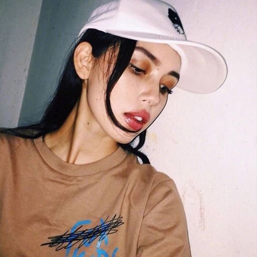 SasesearpBU6y's profile picture. Gods determine what you're going to be.