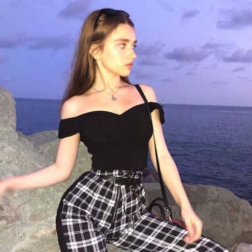 NeasmeauthyYce's profile picture. Gods determine what you're going to be.