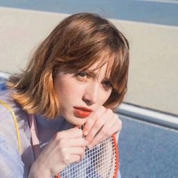 Poaseasxc0's profile picture. Gods determine what you're going to be.