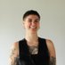 Caty Abitz (@catyabitz) Twitter profile photo Caty Abitz (@catyabitz) Twitter profile photo