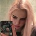 Opal (@tautharrlusuz) Twitter profile photo Opal (@tautharrlusuz) Twitter profile photo