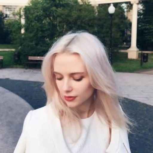 SeteteaFOY's profile picture. Gods determine what you're going to be.