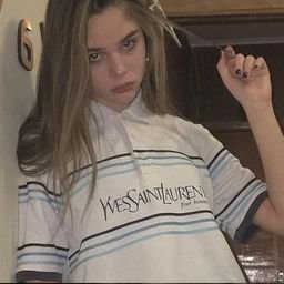 Nirtat9nbD's profile picture. Gods determine what you're going to be.