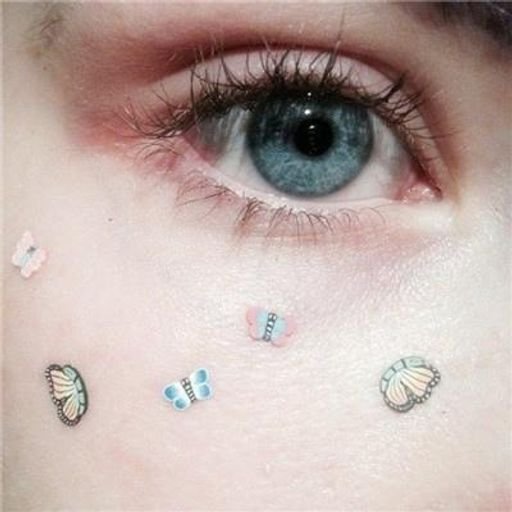 SanyslersKf4Ot's profile picture. Gods determine what you're going to be.